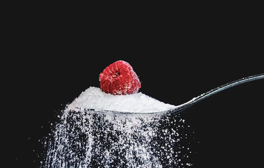 Welche Alternativen gibt es zu Zucker und was sollte man dazu Wissen?